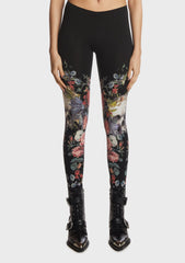base
