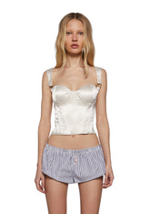 base|off white