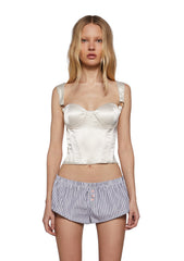 base|off white