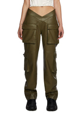 base|dark green