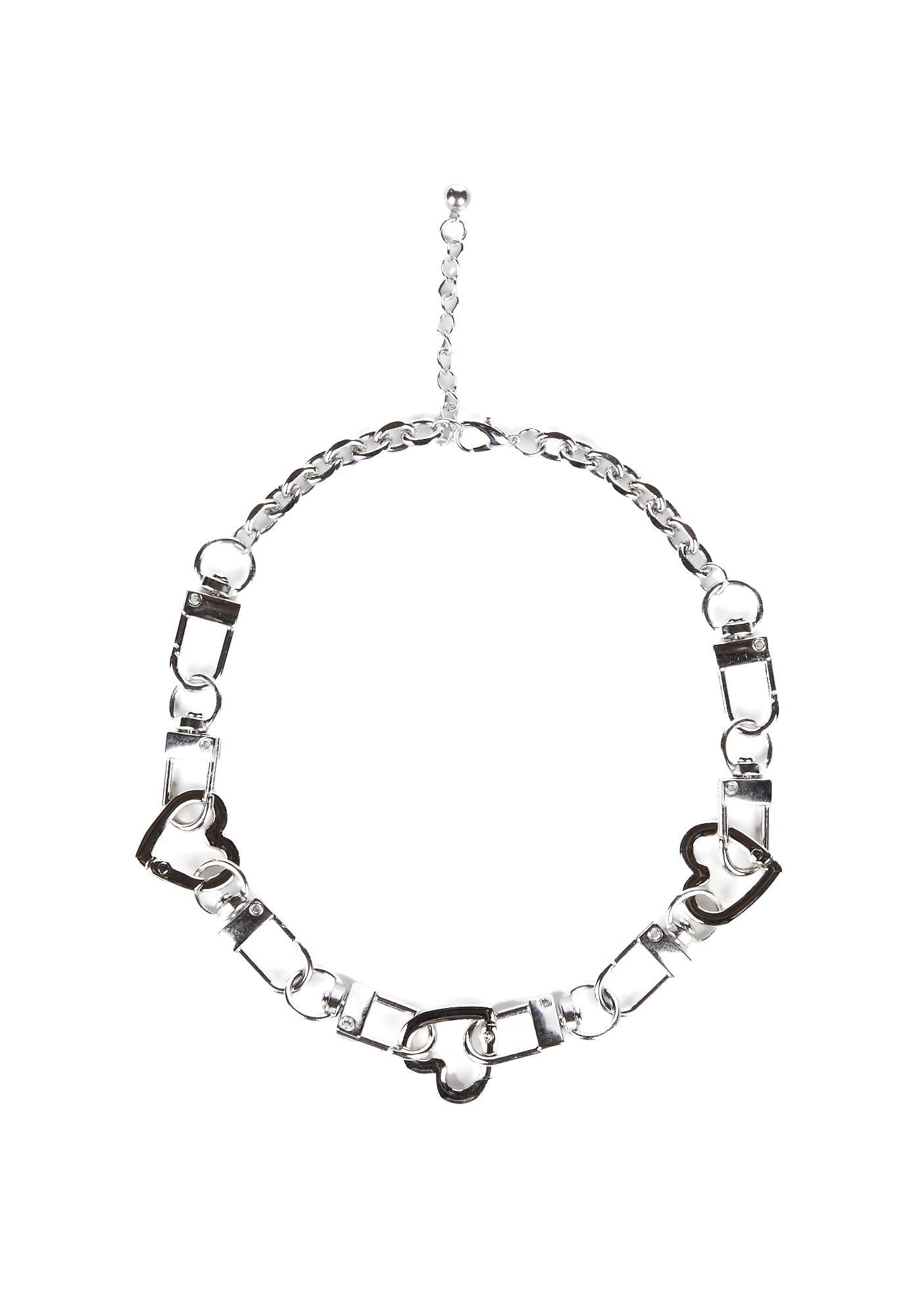 base|silver