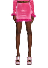 base|dark pink