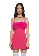 base|dark pink