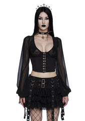 base|black