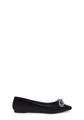 base|black
