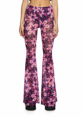 base|floral