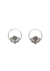 base|silver