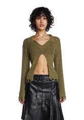 base|dark green