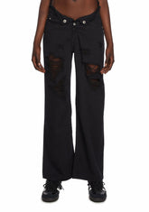 base|black