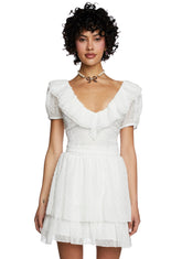 base|white