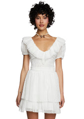 base|white