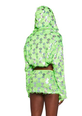 four
