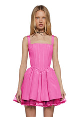 base|dark pink