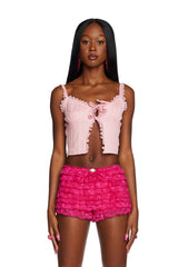 base|pink