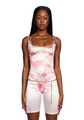base|light pink