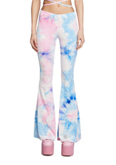 base|tie dye