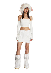 rollover|white
