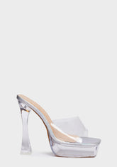 base