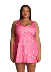 base|dark pink