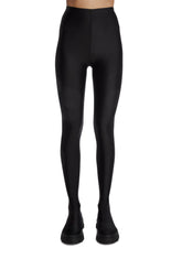 base