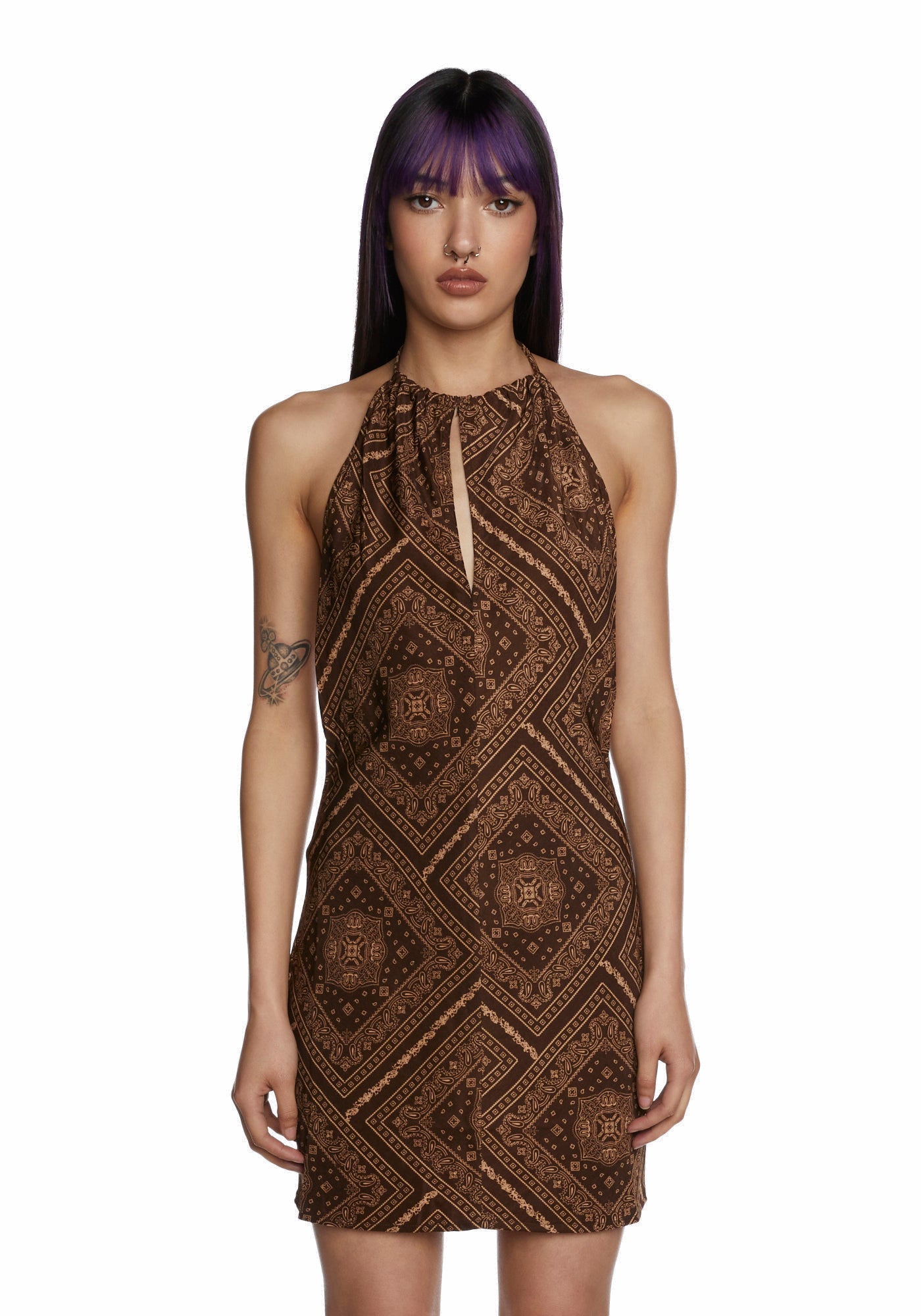 base|brown