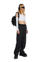 rollover|white