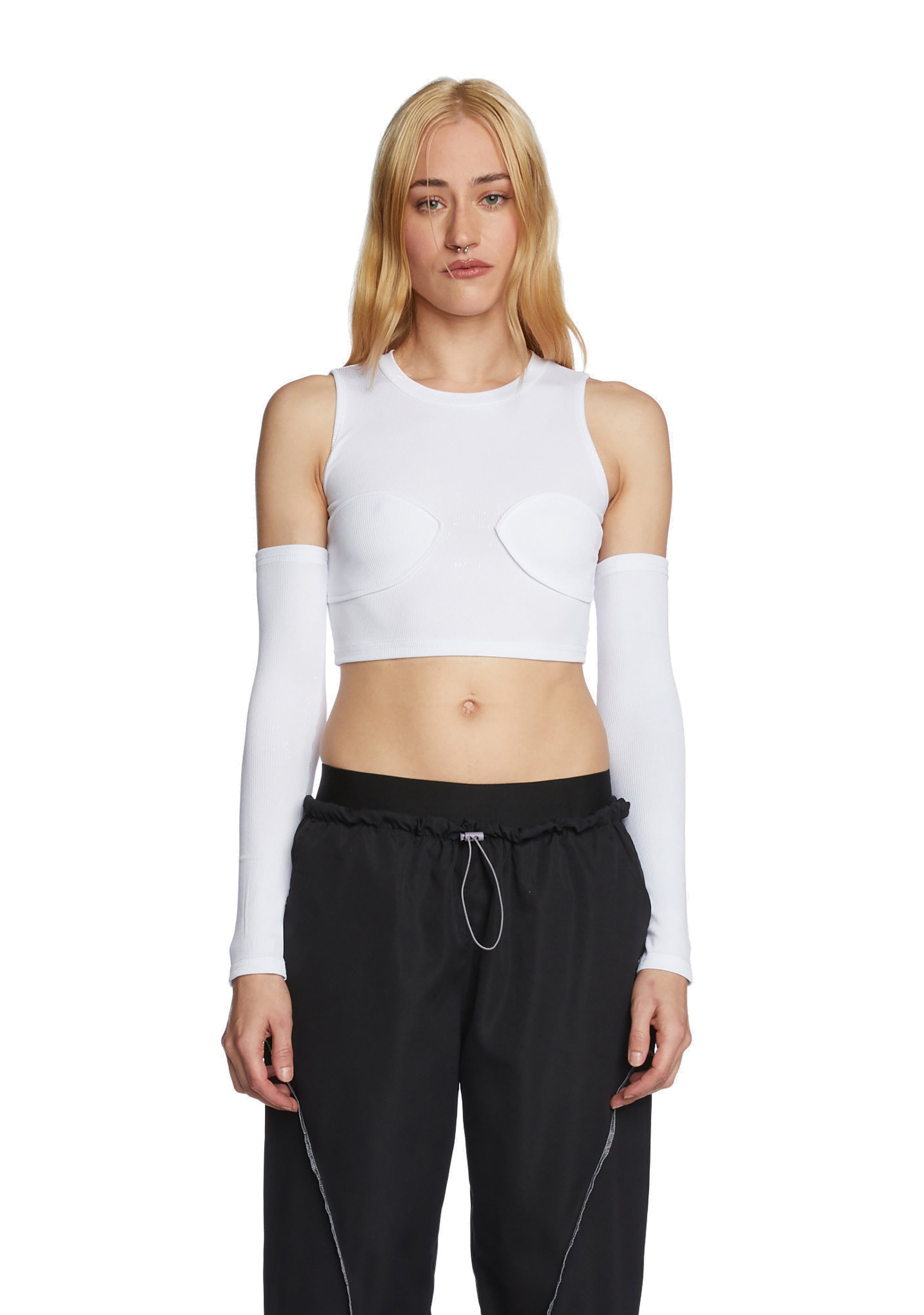 base|white