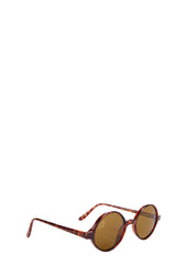 three|brown