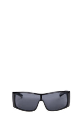 base|black
