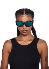 base|black