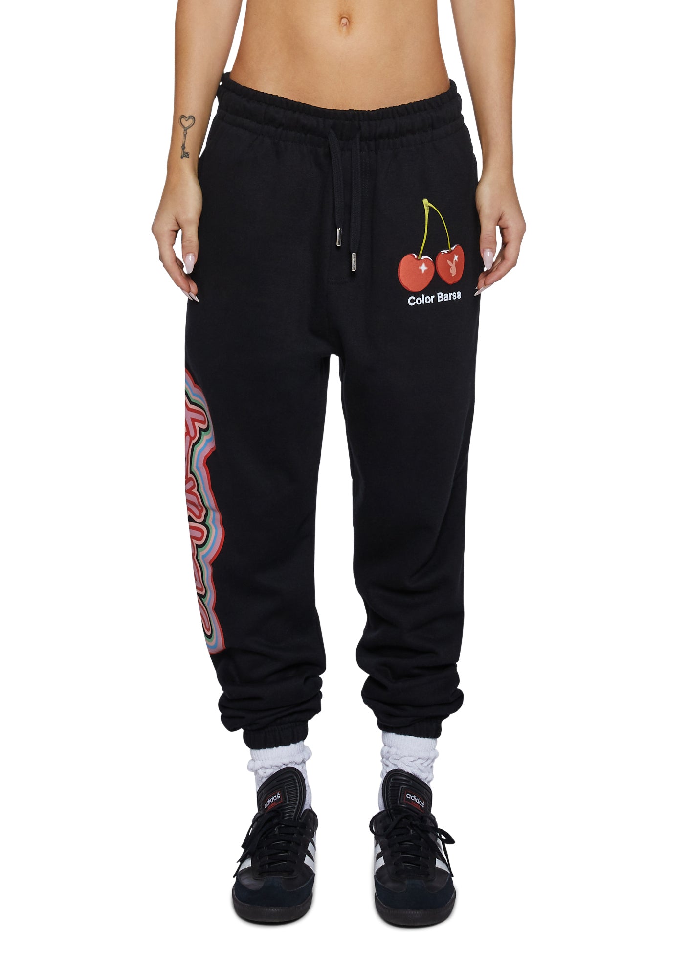 base