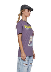 three