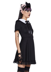 three