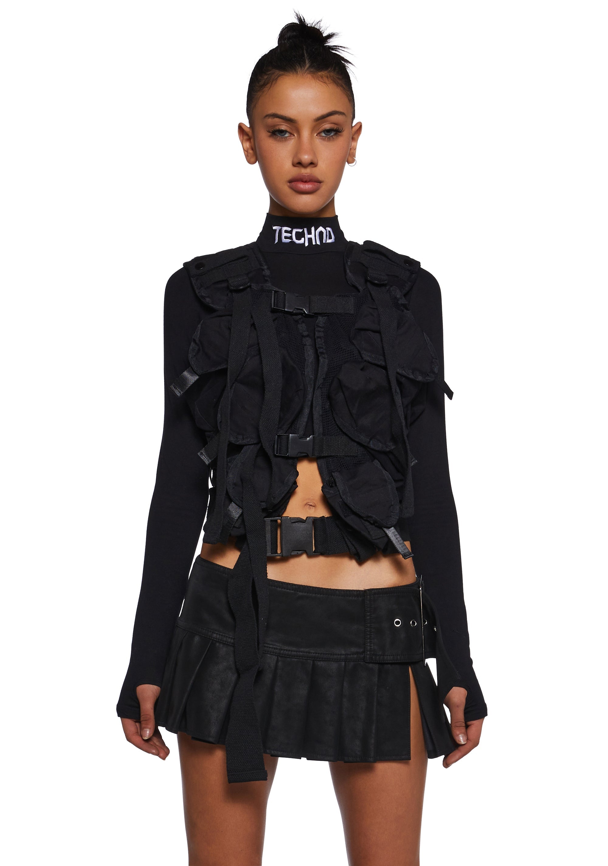 base|black