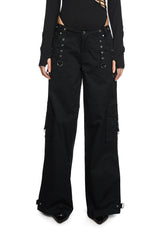 base|black