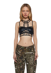 base|black