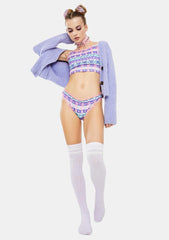 three