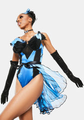 rollover