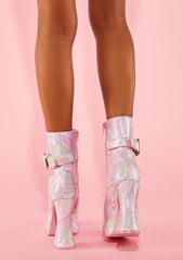 four