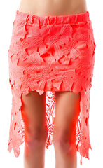 importm importn six