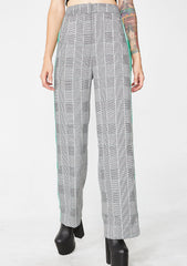 three