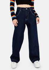 base