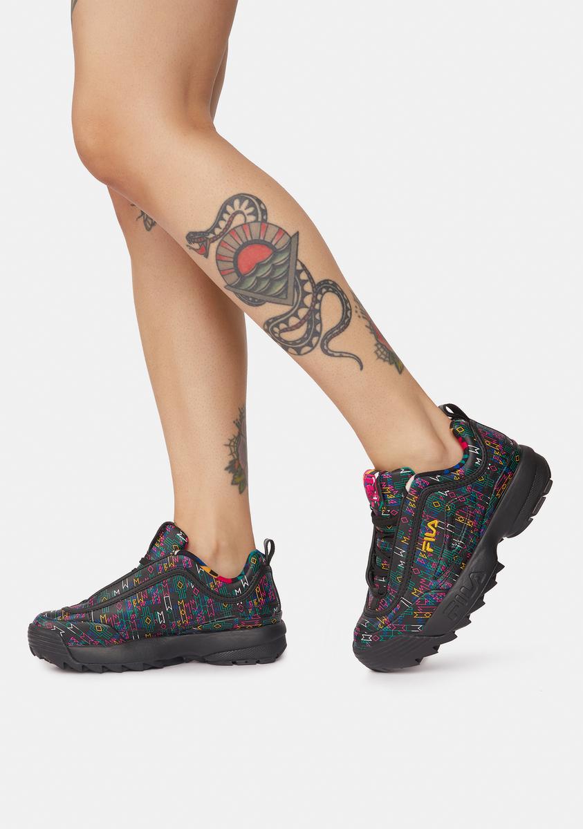 base