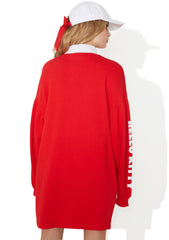 four