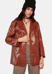 base