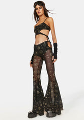base