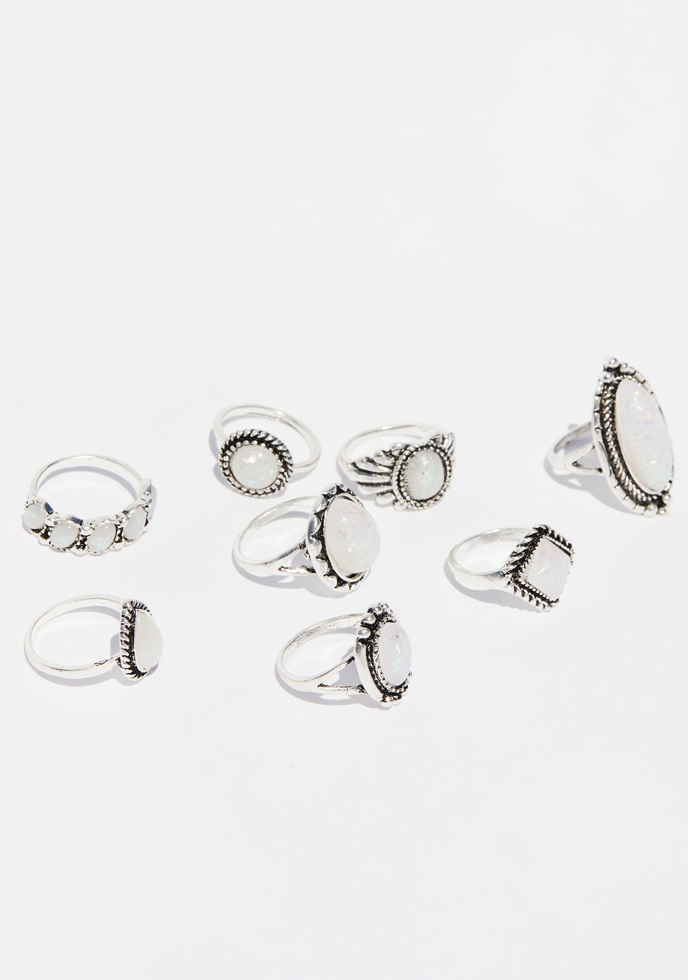 base