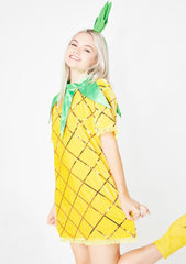rollover
