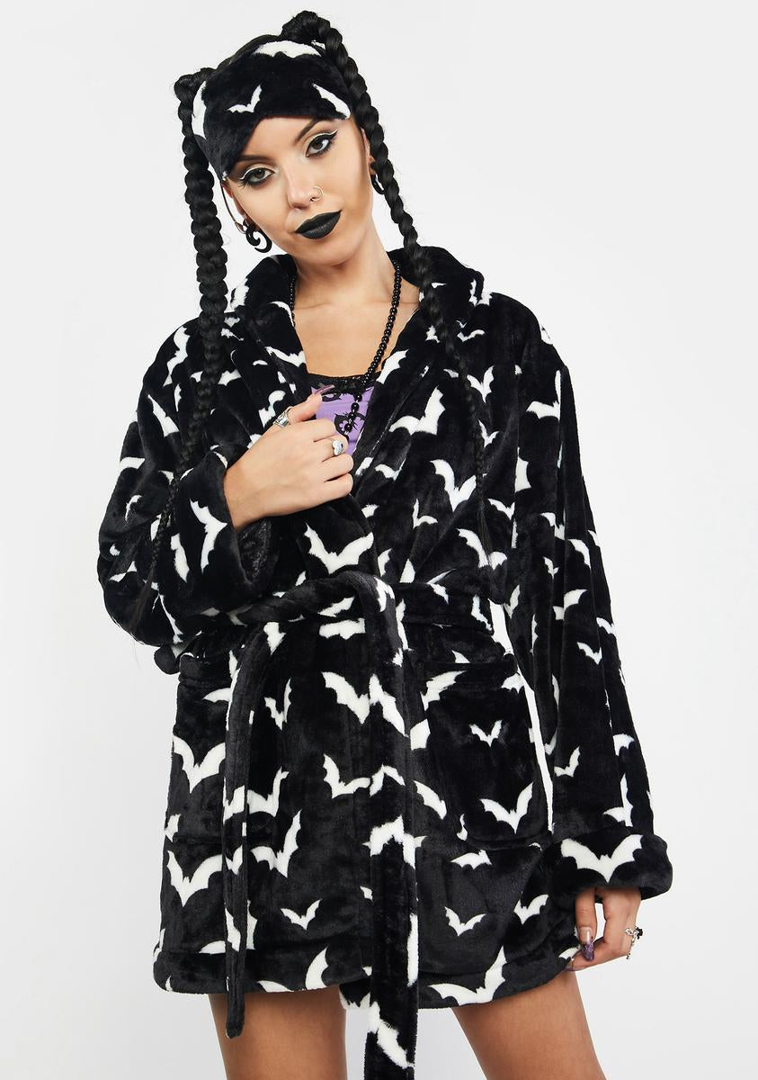 base