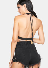 four